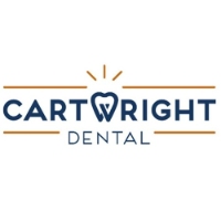 Brands,  Businesses, Places & Professionals Cartwright Dental in Lebanon IN