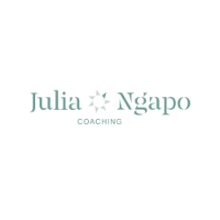 Julia Ngapo Business Coaching