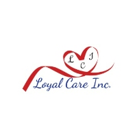 Brands,  Businesses, Places & Professionals Loyal Care Inc in Edmonton AB