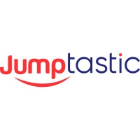 Jumptastic