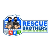 Rescue Brothers Restoration