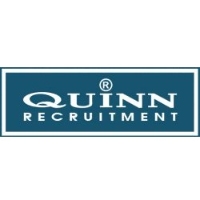 Brands,  Businesses, Places & Professionals Quinn Recruitment in Auckland Auckland