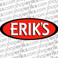 Brands,  Businesses, Places & Professionals ERIK'S - Bike Board Ski in St. Louis Park MN