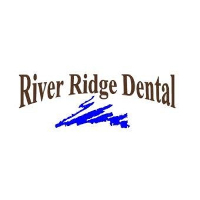 Brands,  Businesses, Places & Professionals River Ridge Dental in Cedar Rapids IA