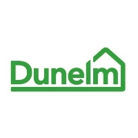 Brands,  Businesses, Places & Professionals Dunelm in Belfast Northern Ireland