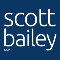 Brands,  Businesses, Places & Professionals Scott Bailey Solicitors Lyndhurst in Lyndhurst England