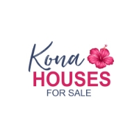 Brands,  Businesses, Places & Professionals Kona Houses for Sale in Kailua-Kona HI