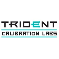 Brands,  Businesses, Places & Professionals Trident Calibration Labs in Phoenix AZ