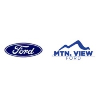 Brands,  Businesses, Places & Professionals Mtn. View Ford in Chattanooga TN