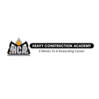 Heavy Construction Academy