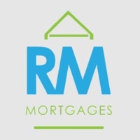 Rampone-Marsh Mortgage Broker | Financial Consultant and Real Estate consultant in Kelowna Canada