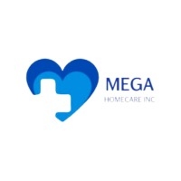 Brands,  Businesses, Places & Professionals Mega Home Care Inc in Toronto ON