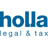 Brands,  Businesses, Places & Professionals Holla legal & tax - Eindhoven in Eindhoven 