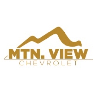 Mtn. View Chevrolet