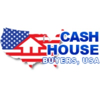 Brands,  Businesses, Places & Professionals Cash House Buyers USA in Irving TX