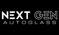 Next Gen Autoglass