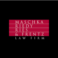 Brands,  Businesses, Places & Professionals Maschka, Riedy, Ries & Frentz in Mankato MN