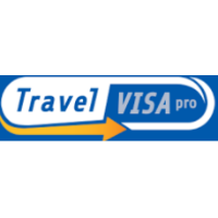 Travel Visa Pro