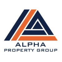 Brands,  Businesses, Places & Professionals Alpha Property Group, LLC in Baltimore MD