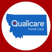 Qualicare MT