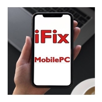 Brands,  Businesses, Places & Professionals iFixMobilePC in Germantown MD