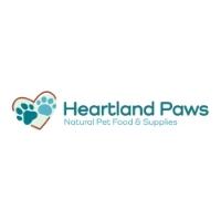 Brands,  Businesses, Places & Professionals Heartland Paws in Omaha NE