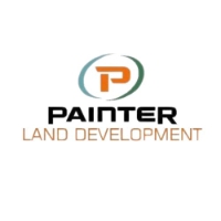 Brands,  Businesses, Places & Professionals Painter Land Development in Seneca SC