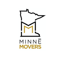 Brands,  Businesses, Places & Professionals Minne Movers in Burnsville MN