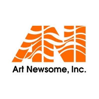 Brands,  Businesses, Places & Professionals Art Newsome, Inc. in Newport News VA