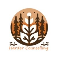 Brands,  Businesses, Places & Professionals Harder Counselling in Prince George BC