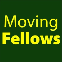 Moving Fellows