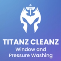 Brands,  Businesses, Places & Professionals Titanz Cleanz in Niagara Falls ON