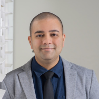 Brands,  Businesses, Places & Professionals Amol Kapoor - Realtor in Aurora ON