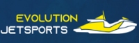 Brands,  Businesses, Places & Professionals Evolution Jetsports in Fernandina Beach FL