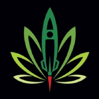 Brands,  Businesses, Places & Professionals Heady Club DC Weed Delivery and Marijuana Dispensary in Washington DC