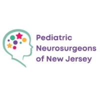 Pediatric Neurosurgeons of New Jersey