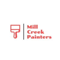 Brands,  Businesses, Places & Professionals Mill Creek Painters Grande Prairie in Grande Prairie AB