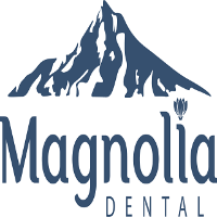 Brands,  Businesses, Places & Professionals Magnolia Dental in Portland, OR 