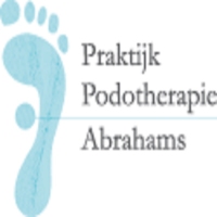 Brands,  Businesses, Places & Professionals Podotherapie Abrahams in Callantsoog, Noord-Holland 