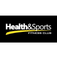 Health & Sports Fitness Club