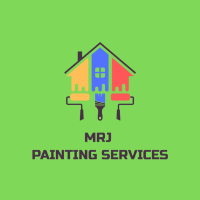 Brands,  Businesses, Places & Professionals MRJ Painting Services in Leduc AB