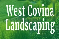 West Covina Landscaping Pros