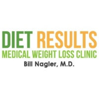 Diet Results Medical Weight Loss Clinic