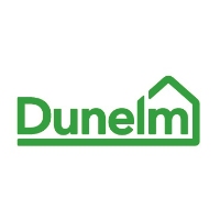 Brands,  Businesses, Places & Professionals Dunelm in Wisbech England