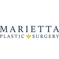 Brands,  Businesses, Places & Professionals Marietta Plastic Surgery in Marietta GA