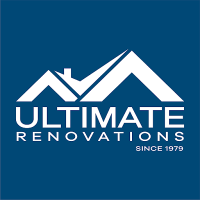 Ultimate Renovations Bow Valley Square Showcase