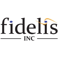 Fidelis, Inc.