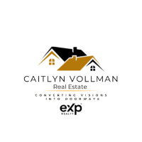 Brands,  Businesses, Places & Professionals Caitlyn Vollman Real Estate in Kamloops BC