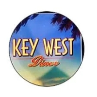 Brands,  Businesses, Places & Professionals Key West Diner in Stuart FL