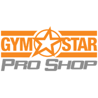 Gym Star Pro Shop